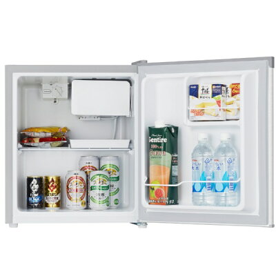 【楽天市場】ハイセンスジャパン Hisense 冷蔵庫 HR-A42JWS | 価格比較 - 商品価格ナビ